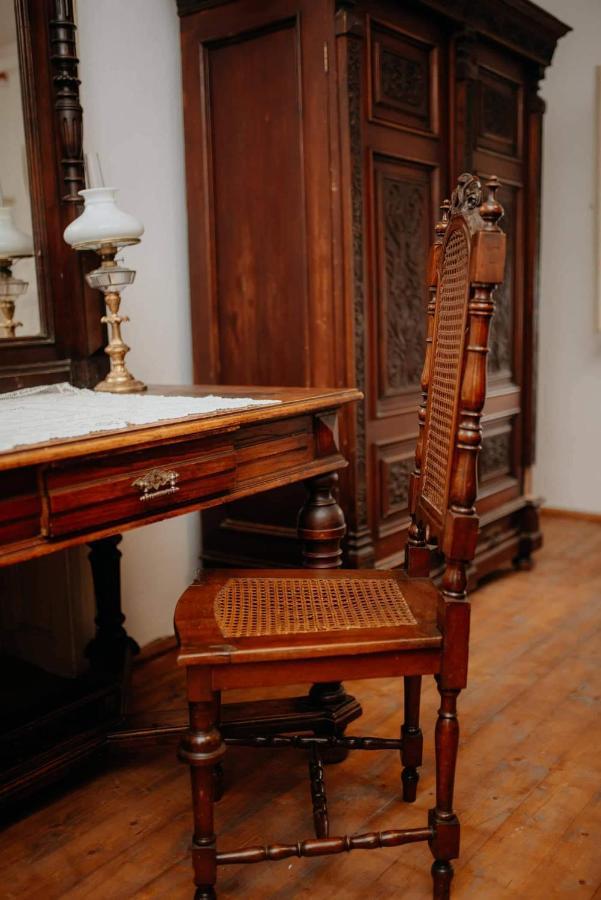 Kuca Za Odmor "Sokacka Lady" Villa Zupanja Luaran gambar